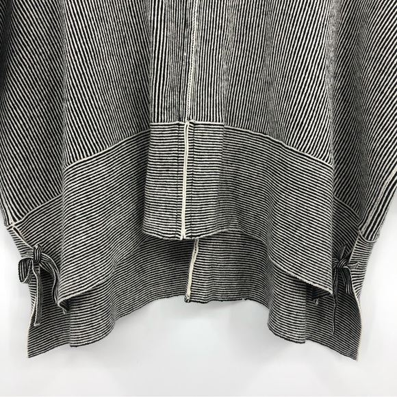 CAbi #3526 Cupid Cardigan Sweater - Picture 4 of 14